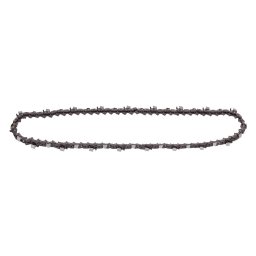 Lant drujba (1.5mm) 86 RDP-GCS23 HardWork ToolsRange