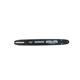 Lama ghidaj pentru drujba 16" 400mm, 3/8", 1.3mm,57 (20/1) HardWork ToolsRange