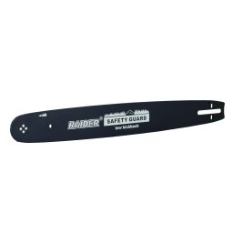 Lama ghidaj pentru drujba 14 inch x 355mm pt. RD-ECS14 HardWork ToolsRange