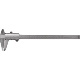 Subler 200х0.02mm TMP HardWork ToolsRange