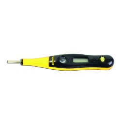 Tester tensiune electronic TMP HardWork ToolsRange