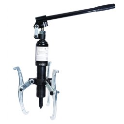 Dispozitiv hidraulic extractor cutie viteze 5T RD-HGP01 HardWork ToolsRange