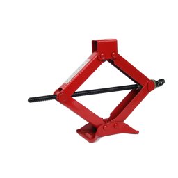 Cric foarfeca 1t HardWork ToolsRange