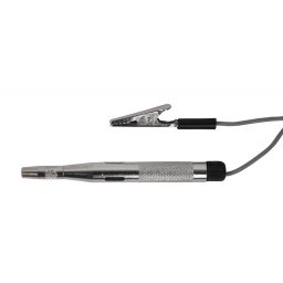 Tester auto 6-24V metal TMP HardWork ToolsRange