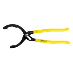Cleste filtru ulei 63-108mm TMP HardWork ToolsRange