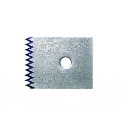Lama de rezerva pentru aparat legat cu banda TG HardWork ToolsRange