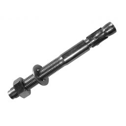 Conespand 6x70mm TS 250 buc HardWork ToolsRange