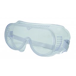 Ochelari de protectie TS HardWork ToolsRange