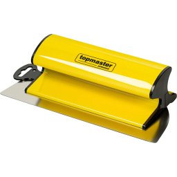 Lama de gletuire 250 mm TMP HardWork ToolsRange