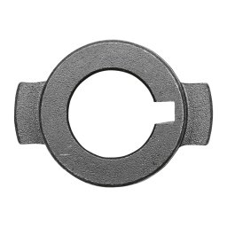 Antrenor pompa H801 pentru tractor UTB U-650, piesa de transmisie