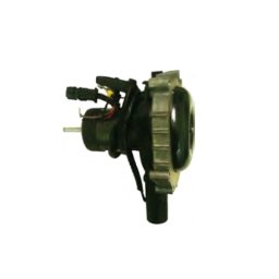 Motoras sirocou 12V Breckner Germany pentru aeroterma auto