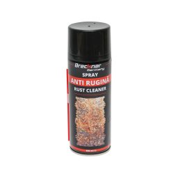 Spray antirugina degripant Breckner Germany 400 ml pentru piese blocate