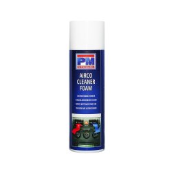Spray curatare instalatie aer conditionat auto cu spuma activa Xeramic