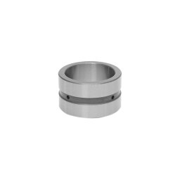 Bucsa cutie viteze 8TR pentru rulment 63072RS, compatibila U-445