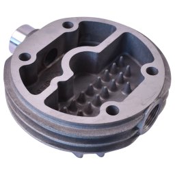 Capac compresor aer U-650 UTB pentru tractor, piesa de schimb fiabila