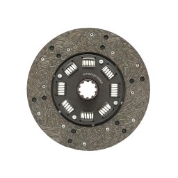 Disc ambreiaj ARO Autospeed pentru transmisie fiabila si cuplare precisa