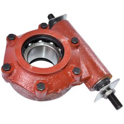 Lagar mic cardan transmisie 6001 RABA 8 Tone, 6 gauri