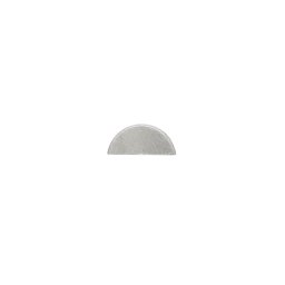 Pana disc 6x11 pentru ax furca ambreiaj si pedala UTB U-650