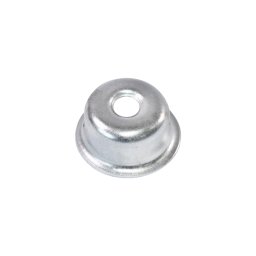 Pahar arc pentru placa de presiune ambreiaj U-445 UTB