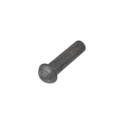 Nit coroana transmisie finala U-650 pentru roata motrica, diametru 13 mm