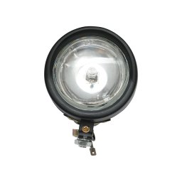 Proiector de ceata UTB U-445 cu diametru 93,23 mm pentru tractor