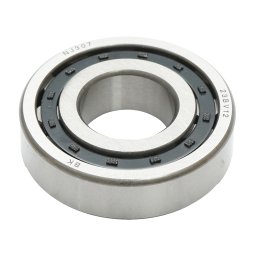 Rulment planetara/osie U-445 NJ307 UTB pentru tractor