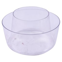 Captator praf pentru filtru aer UTB U-650, piesa pentru tractor