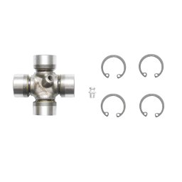 Cruce cardanica T1 22x54 cu gresor si sigurante pentru transmisie