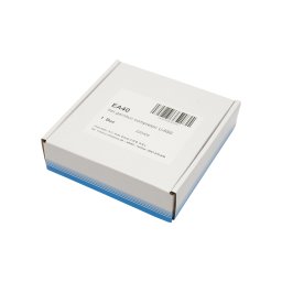 Set garnituri compresor aer U-650 UTB pentru etansare eficienta