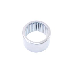 Rulment planetara RHNA303824 pentru ARO D-127, Autospeed