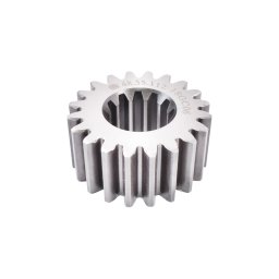 Pinion punte UTB pentru tractor U-445 DTC, transmisie punte fata
