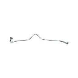 Conducta radiator racire ulei cu cioc pentru tractor UTB U-650