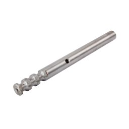 Ax furca viteza 2 si 4 pentru reductor U-445, piesa transmisie UTB