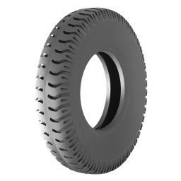 Anvelopa industriala 1100/20 spate 18PR P15 pentru utilaje grele