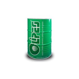 Ulei transmisie automata Olipes ATF Maxifluid DX-III Dexron 3, 200L