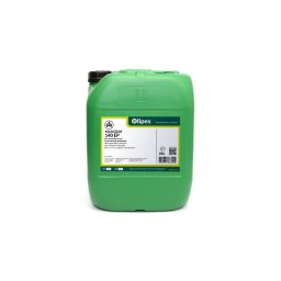 Ulei transmisie Olipes Maxigear 140 EP SAE 140 pentru cutie viteze si diferential 20L