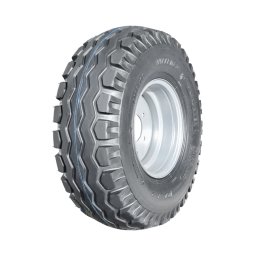 Roata completa 10.0/80R12 10PR TL pentru remorci si utilaje agricole