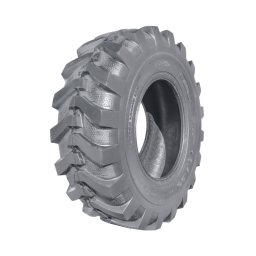 Anvelopa industriala 18.4/26 crampon 14PR TL R-4 QH601 pentru buldoexcavator