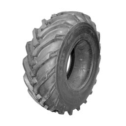 Anvelopa tractor forestier 18.4/26 R-1 14PR TT cu crampon QH611