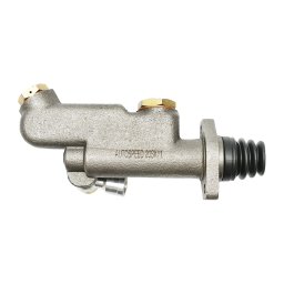 Pompa ambreiaj Autospeed pentru Raba si Saviem 6011
