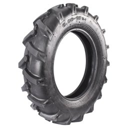 Anvelopa agricola 6.00-16 R-1 cu crampon 8PR pentru utilaje