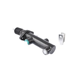 Pompa frana U-683 DT UTB pentru tractor, fiabila si usor de montat