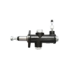 Pompa de frana DT 1010 Autospeed pentru sistem de franare fiabil
