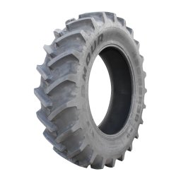 Anvelopa agricola radiala tubeless 460/85R38 R-1W Armour