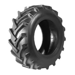 Anvelopa industriala WindRunner 10.0/75-15.3, crampon V, 10PR, TL R-4