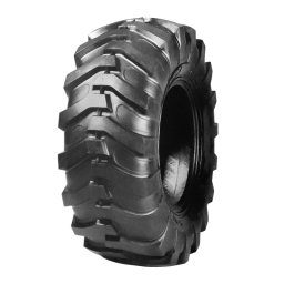 Anvelopa industriala 16.9/24 R-4 12PR TL cu profil H658