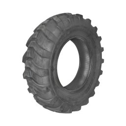 Anvelopa industriala 16.9/28 12PR R-4 TL Forever pentru utilaje