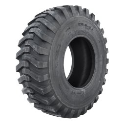 Anvelopa industriala ForeRunner 20.5-25 TL 20PR QH808 G2/L2 cu profil crampon