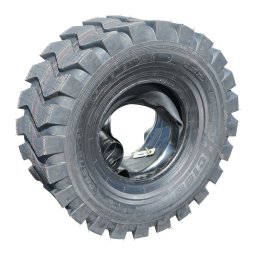 Anvelopa industriala Forever 20.5/70-16 16PR cu camera inclusa