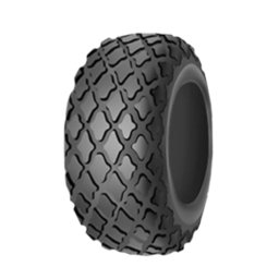 Anvelopa industriala WindRunner 23.1/26 R-3 14PR TL pentru utilaje